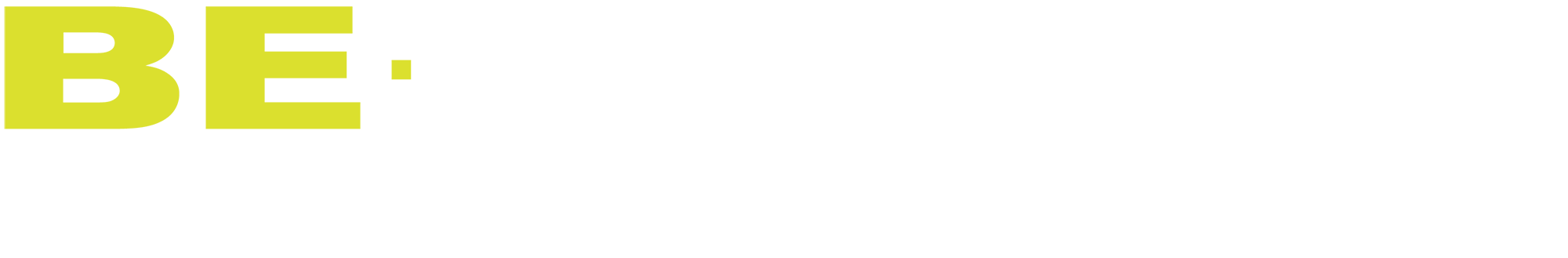 Logo bepower